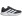 Adidas Duramo Speed 2 M